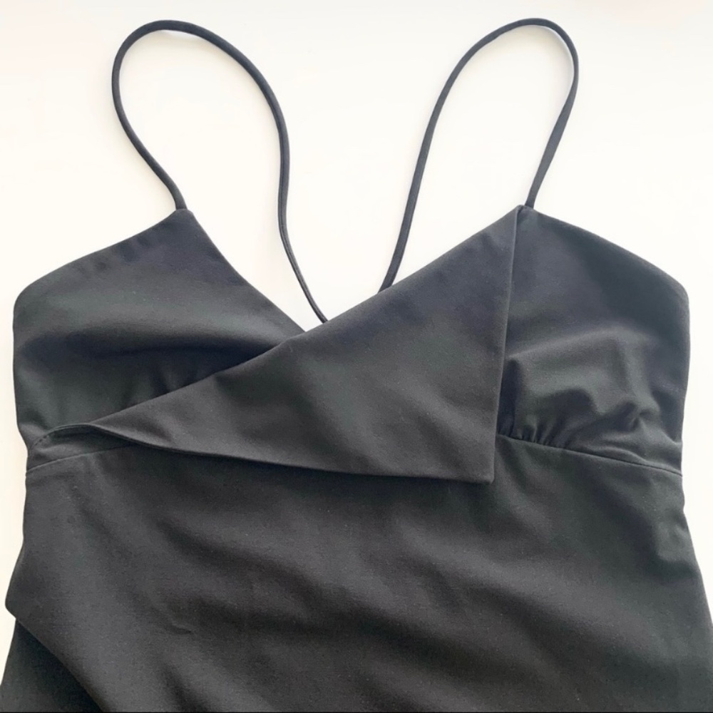 Zara dress XL new - Picture 3 of 9